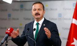 Yavuz Ağıralioğlu kimdir? Yavuz Ağıralioğlu nereli? Yavuz Ağıralioğlu İYİ Parti'den ayrıldı mı?